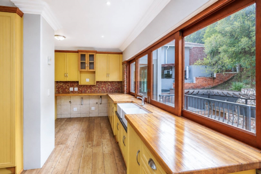 5 Bedroom Property for Sale in Xanadu Eco Park North West